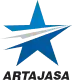 Artajasa