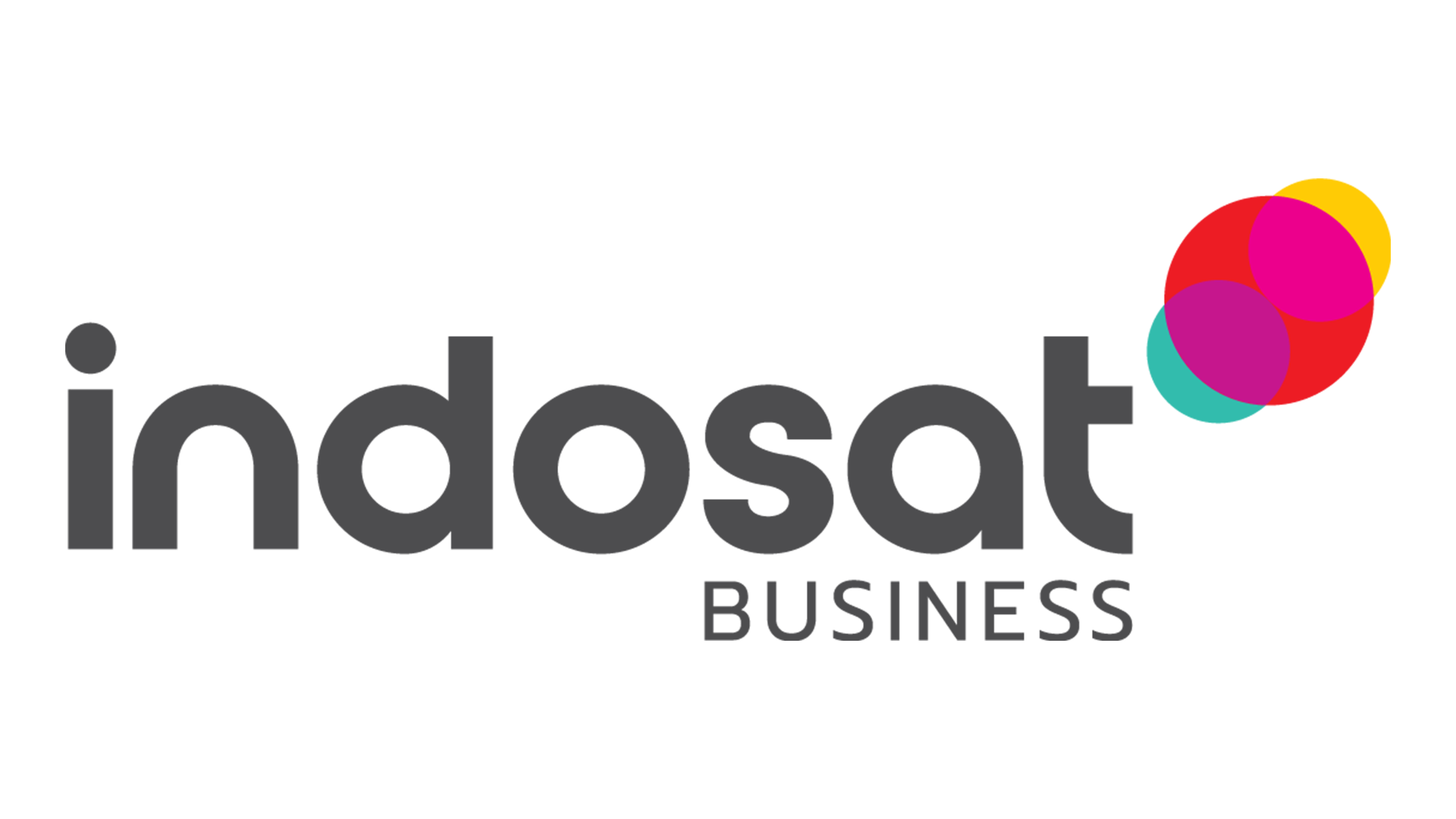 Indosat