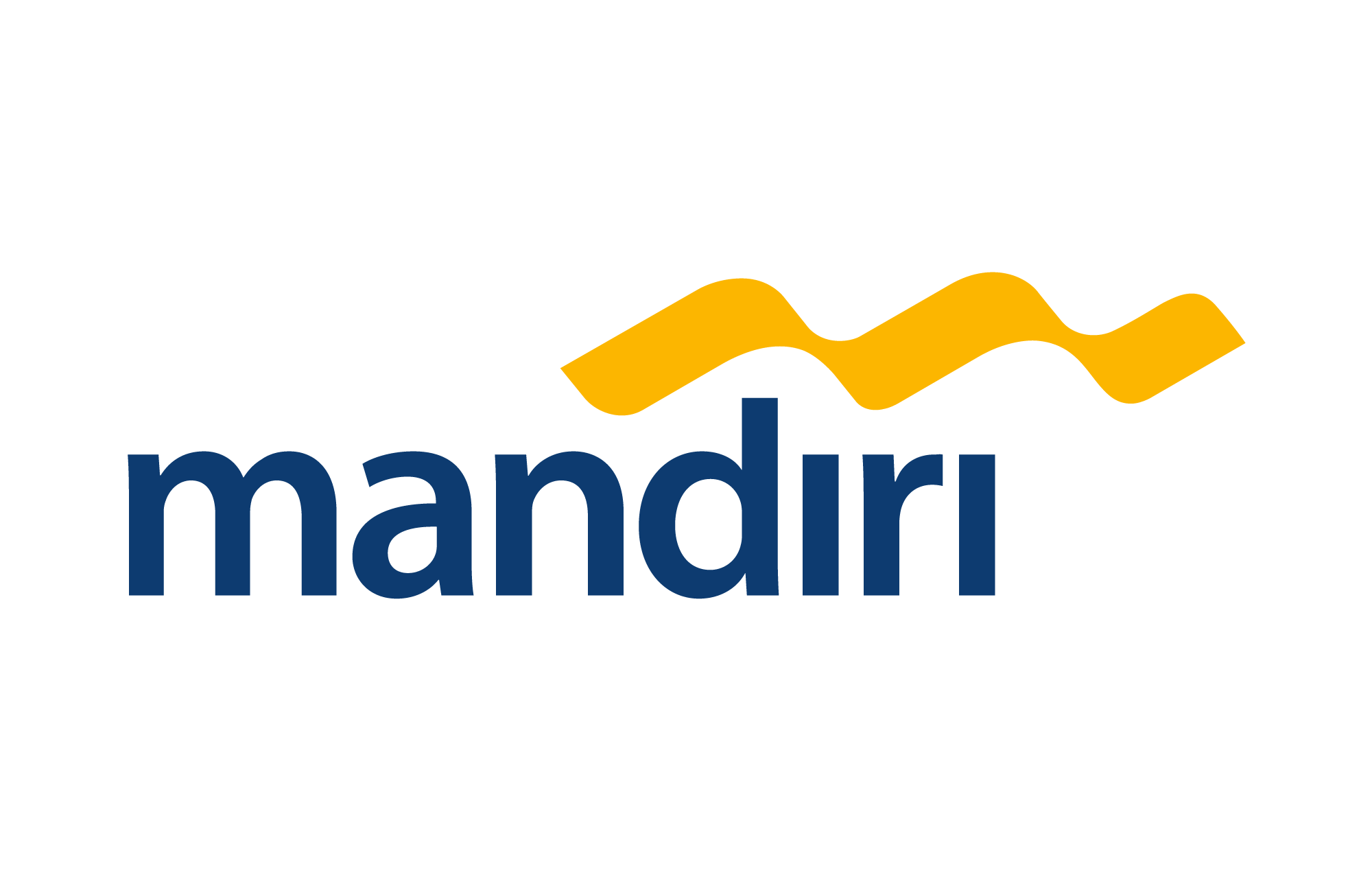 Mandiri
