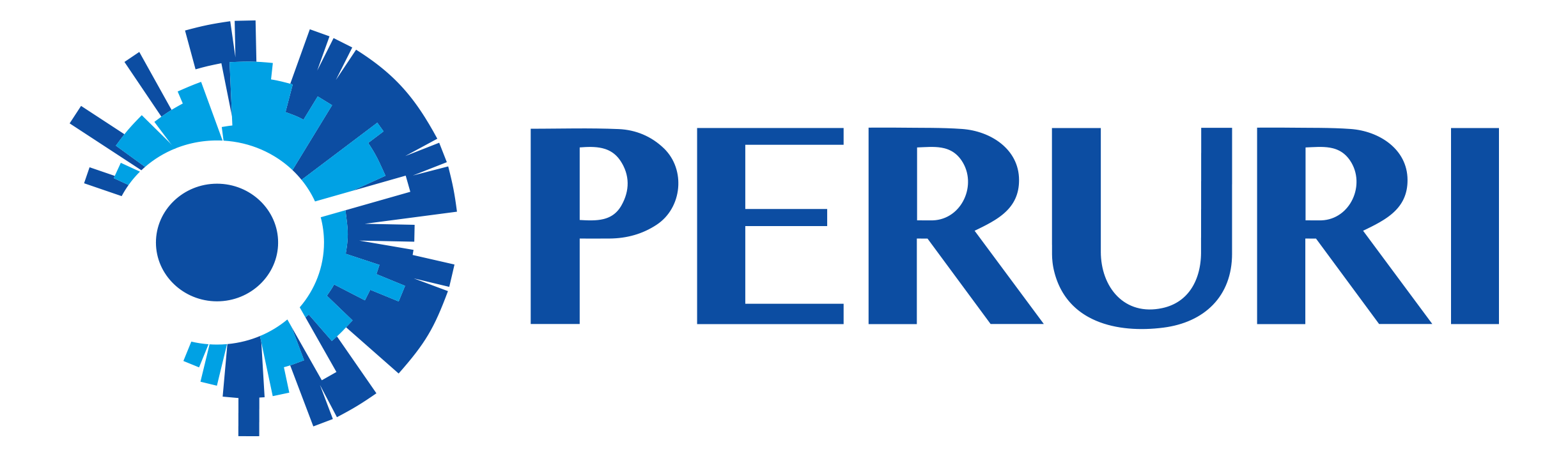 PERURI