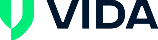 VIDA